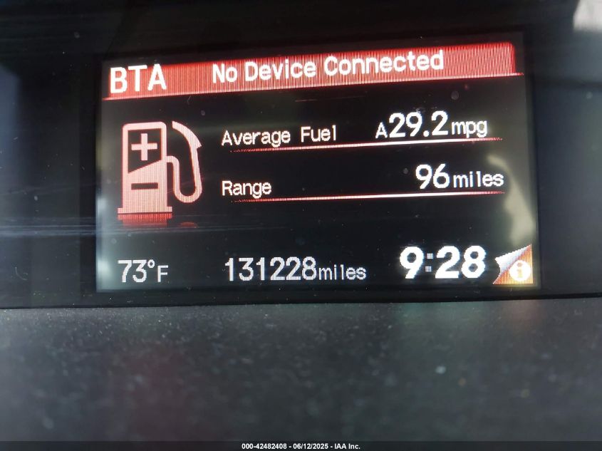 2015 Honda Civic Lx VIN: 019XFB2F50FE70522 Lot: 42482408