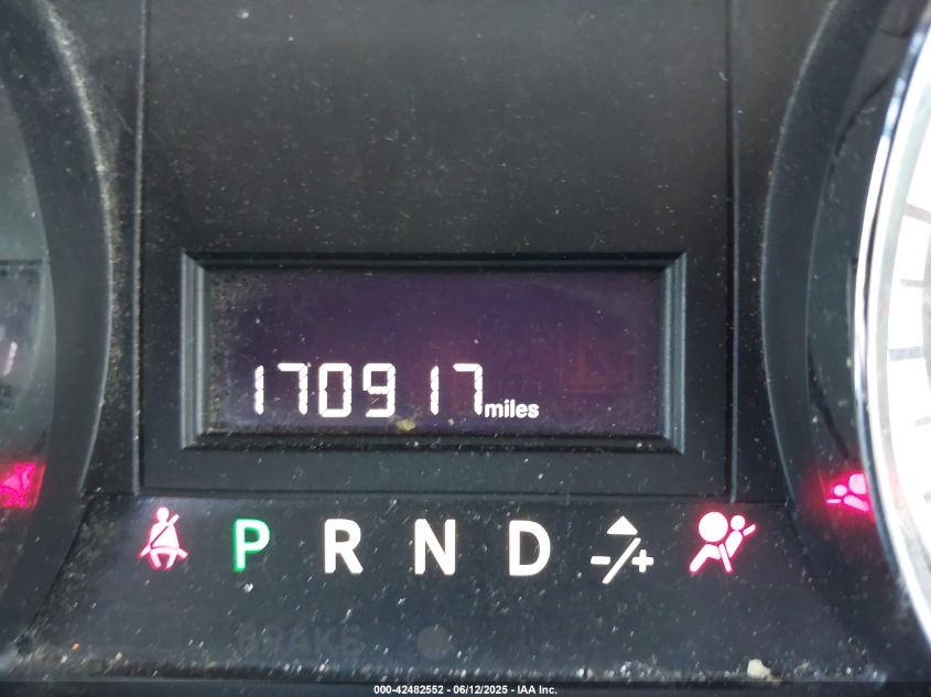 2016 Dodge Grand Caravan American Value Pkg/Se/Se Plus VIN: 2C4RDGBG1G4203820 Lot: 42482552