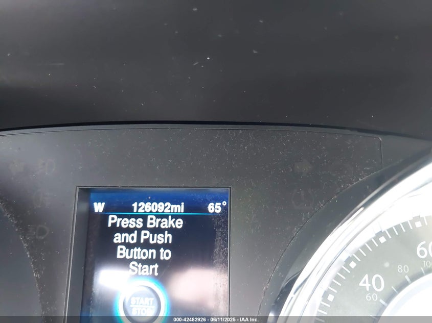 2014 CHRYSLER 300 300S - 2C3CCABG0EH286444