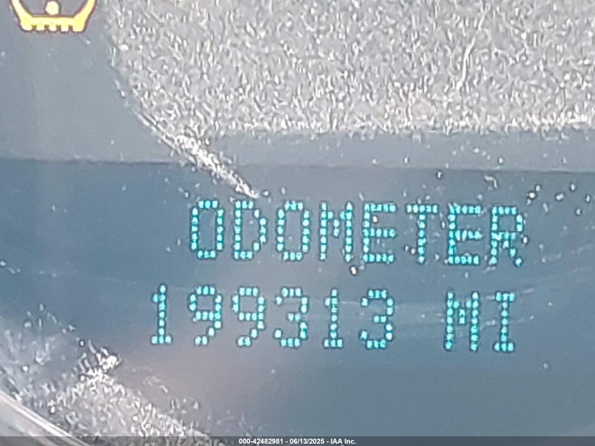 2007 Chevrolet Tahoe Lt VIN: 1GNFK13097R135870 Lot: 42482981