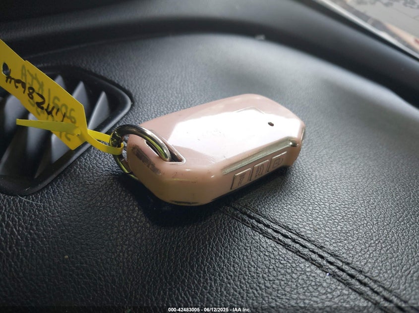 2021 KIA SPORTAGE S - KNDP6CAC7M7853709