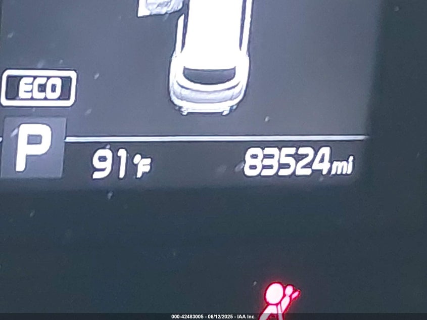 2021 KIA SPORTAGE S - KNDP6CAC7M7853709