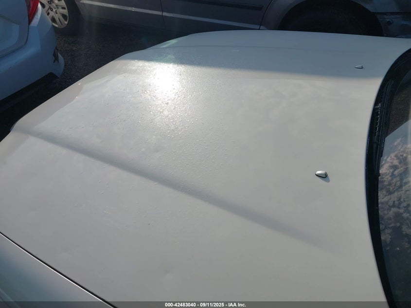 1992 Lexus Ls 400 VIN: JT8UF11E7N0113403 Lot: 42483040