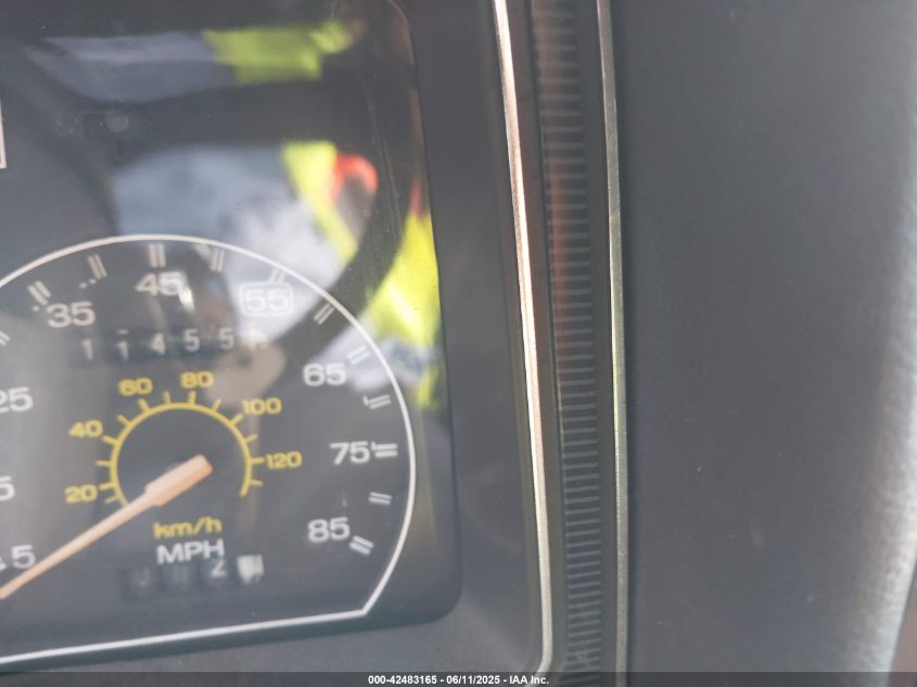 1982 Ford Escort Exp VIN: 2FABP0122CX171039 Lot: 42483165