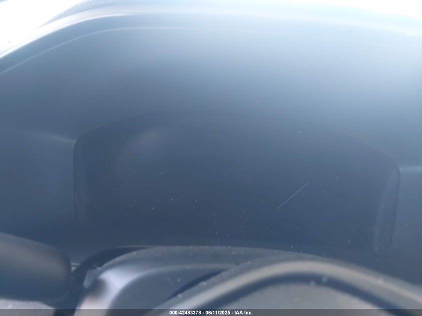 2023 HONDA CR-V EX 2WD - 5J6RS3H48PL005430