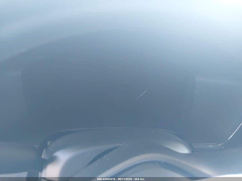 2023 HONDA CR-V EX 2WD - 5J6RS3H48PL005430