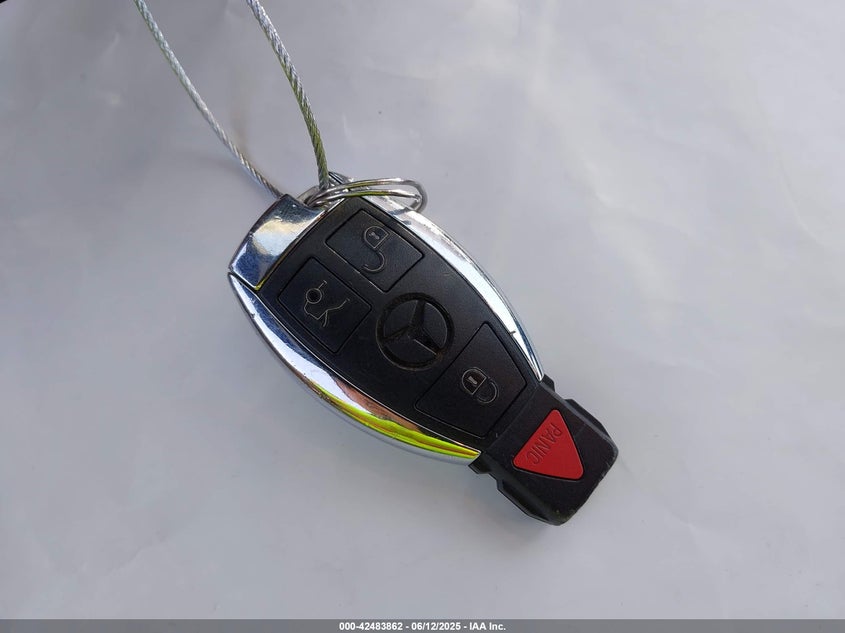 2016 MERCEDES-BENZ C 300 4MATIC/LUXURY 4MATIC/SPORT 4MATIC - 55SWF4KB6GU153880