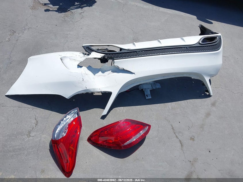 2016 MERCEDES-BENZ C 300 4MATIC/LUXURY 4MATIC/SPORT 4MATIC - 55SWF4KB6GU153880