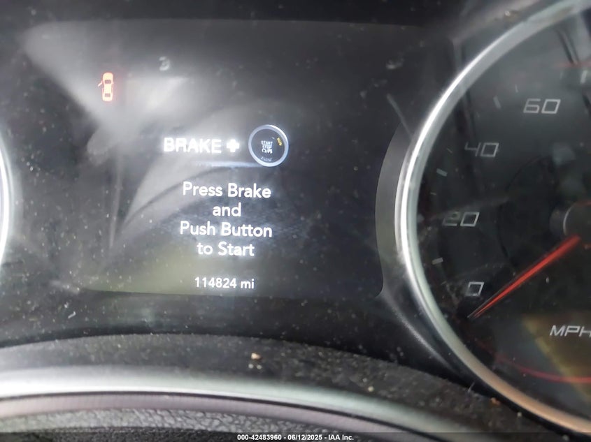 2020 Dodge Charger Sxt Rwd VIN: 2C3CDXBG3LH213243 Lot: 42483960