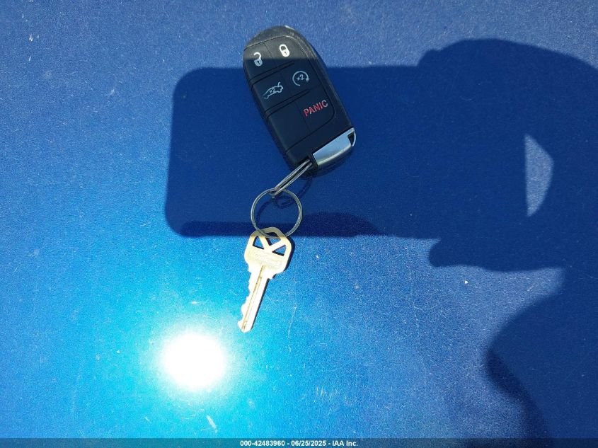 2020 Dodge Charger Sxt Rwd VIN: 2C3CDXBG3LH213243 Lot: 42483960