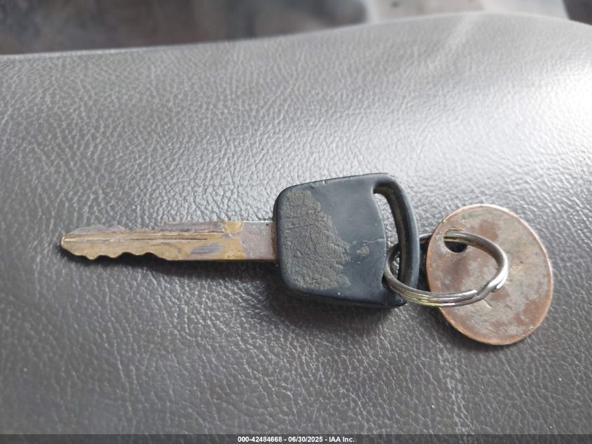 2008 Ford F-250 Fx4/King Ranch/Lariat/Xl/Xlt VIN: 1FTSW21578EE55505 Lot: 42484668