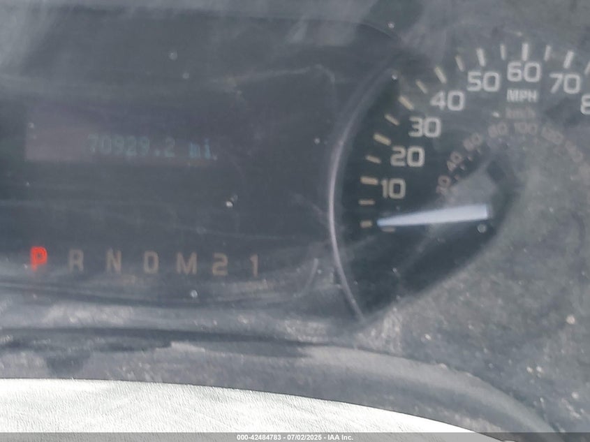 2012 Ford F-150 Xl VIN: 1FTFW1EF8CKD82864 Lot: 42484783