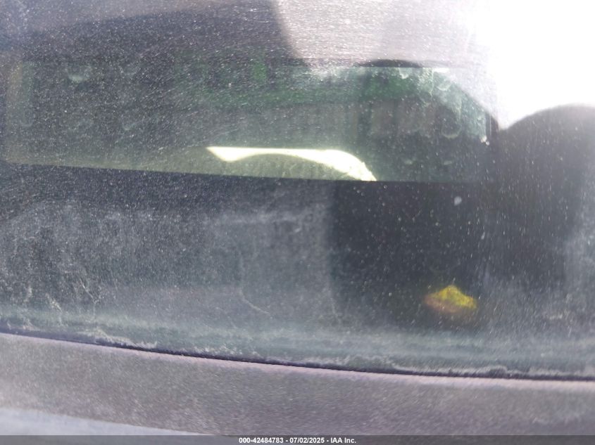 2012 Ford F-150 Xl VIN: 1FTFW1EF8CKD82864 Lot: 42484783