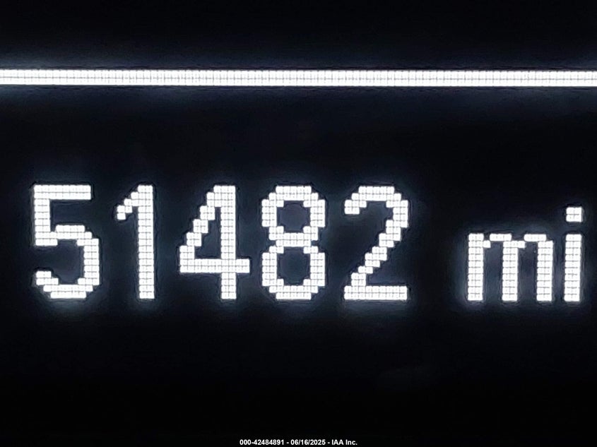 2019 CHEVROLET SILVERADO 1500 CUSTOM TRAIL BOSS - 3GCPYCEF0KG309536