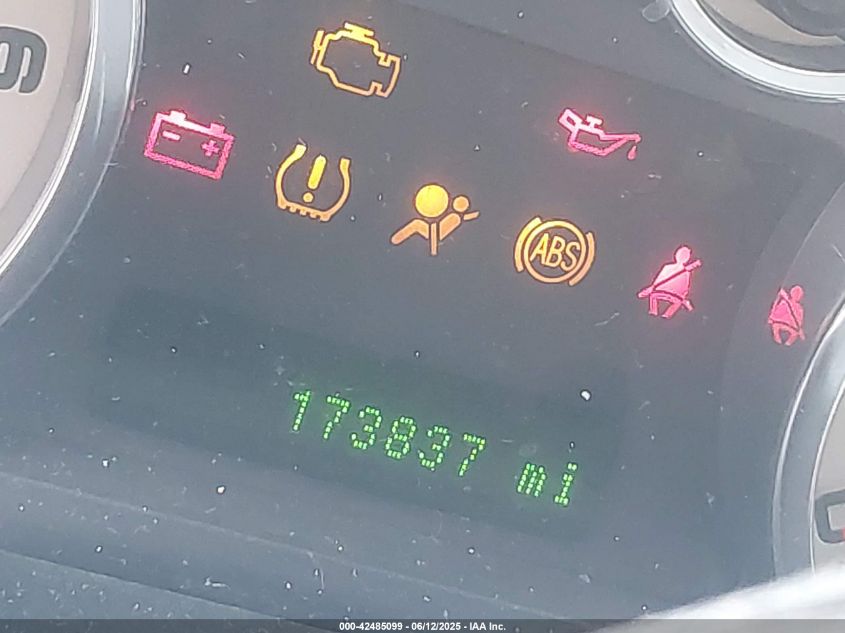 2008 Ford Edge Sel VIN: 2FMDK38C48BB35838 Lot: 42485099