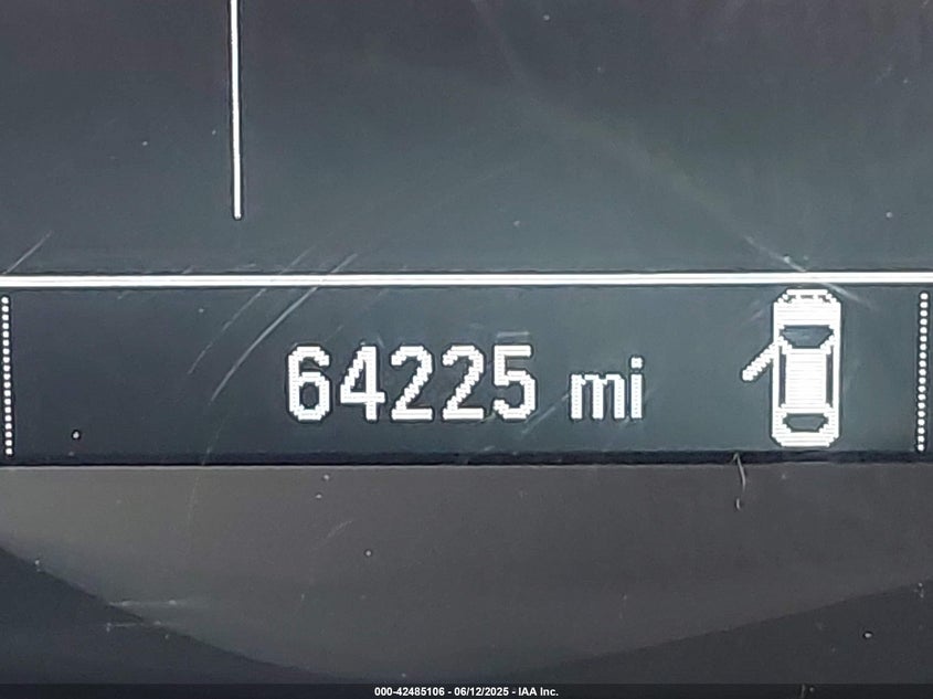 2021 CHEVROLET TRAX FWD LT - KL7CJLSM3MB373102