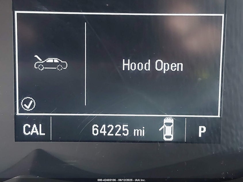 2021 CHEVROLET TRAX FWD LT - KL7CJLSM3MB373102