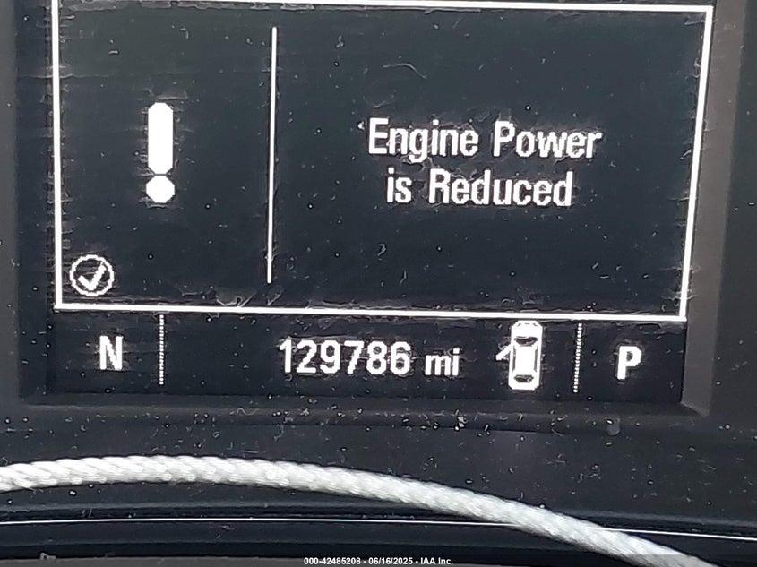 2018 Chevrolet Cruze Ls Auto VIN: 1G1BC5SM4J7124397 Lot: 43818916