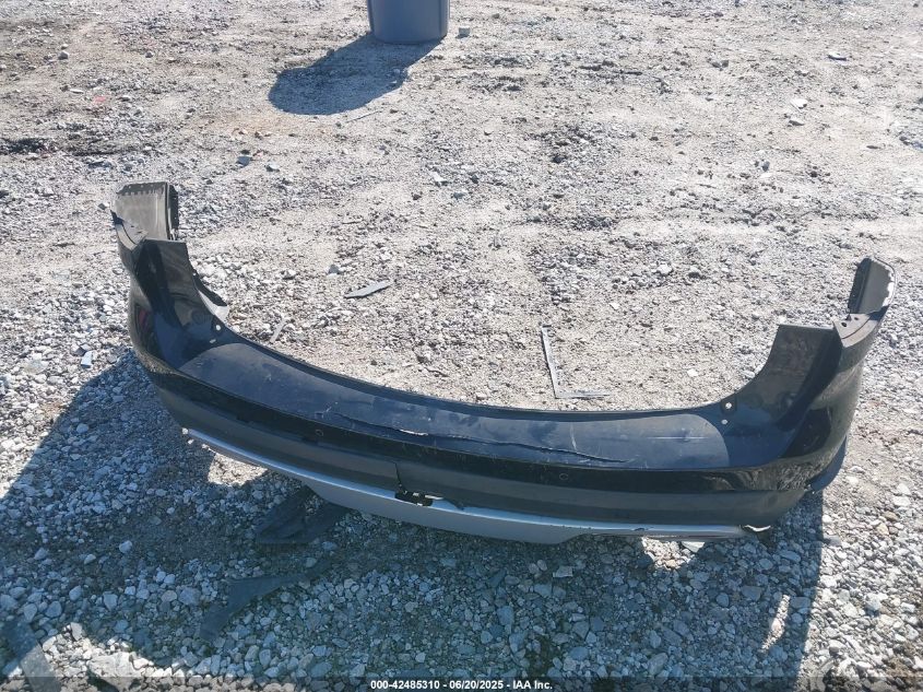 2016 Ford Explorer Xlt VIN: 1FM5K7D86GG024432 Lot: 42485310