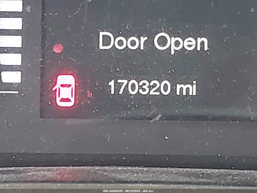 2016 JEEP CHEROKEE ALTITUDE - 1C4PJMCS5GW118665