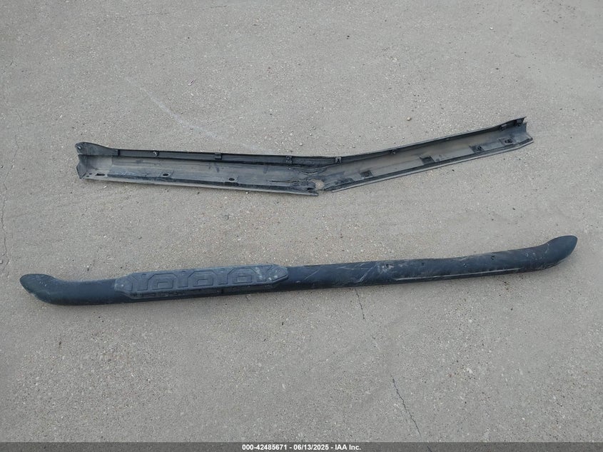 2023 TOYOTA 4RUNNER SR5 PREMIUM - JTEFU5JR4P5280720