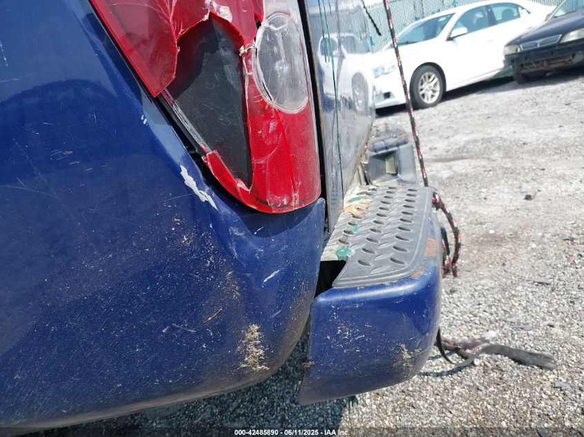 2012 Chevrolet Colorado 1Lt VIN: 1GCJTCFE7C8134372 Lot: 42485890