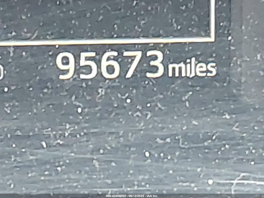 2015 Toyota Highlander Limited Platinum V6 VIN: 5TDYKRFH8FS101291 Lot: 42486062