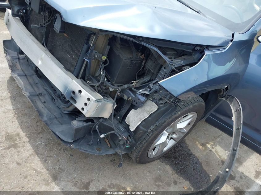 2015 Toyota Highlander Limited Platinum V6 VIN: 5TDYKRFH8FS101291 Lot: 42486062