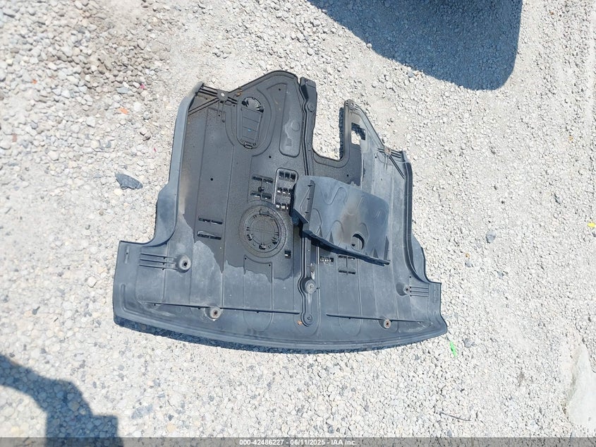 2018 HYUNDAI SANTA FE SPORT 2.4L - 5XYZT3LB1JG545911