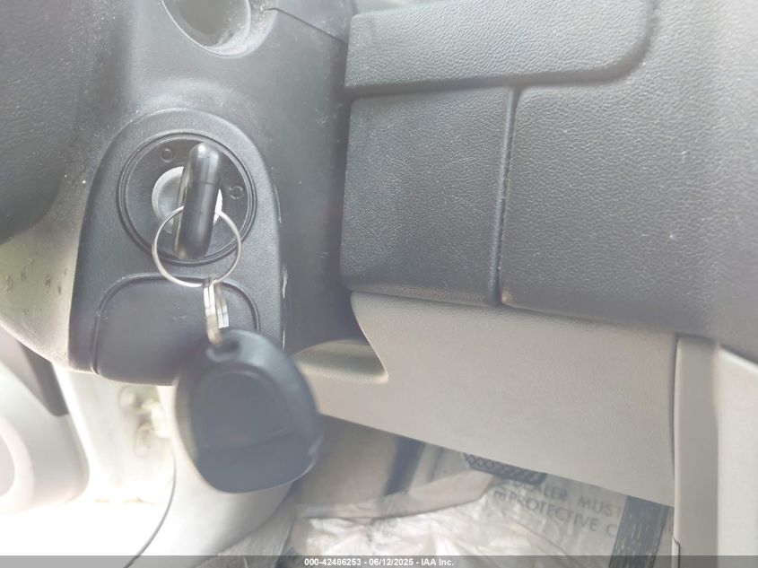 2009 Chevrolet Equinox Lt VIN: 2CNDL43F496238403 Lot: 42486253