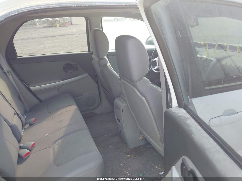 2009 Chevrolet Equinox Lt VIN: 2CNDL43F496238403 Lot: 42486253