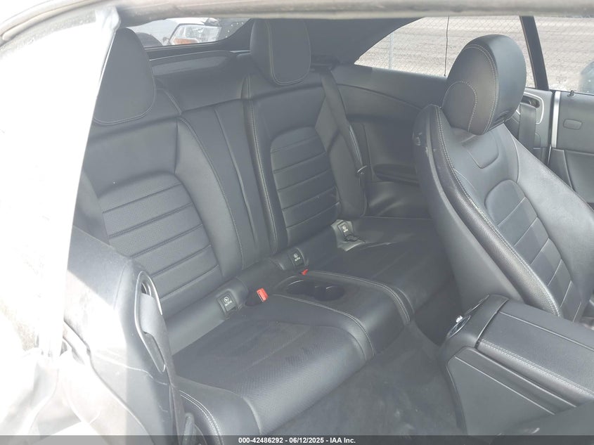 VIN WDDWK8EB3KF783527 2019 MERCEDES-BENZ C 300 4MATIC