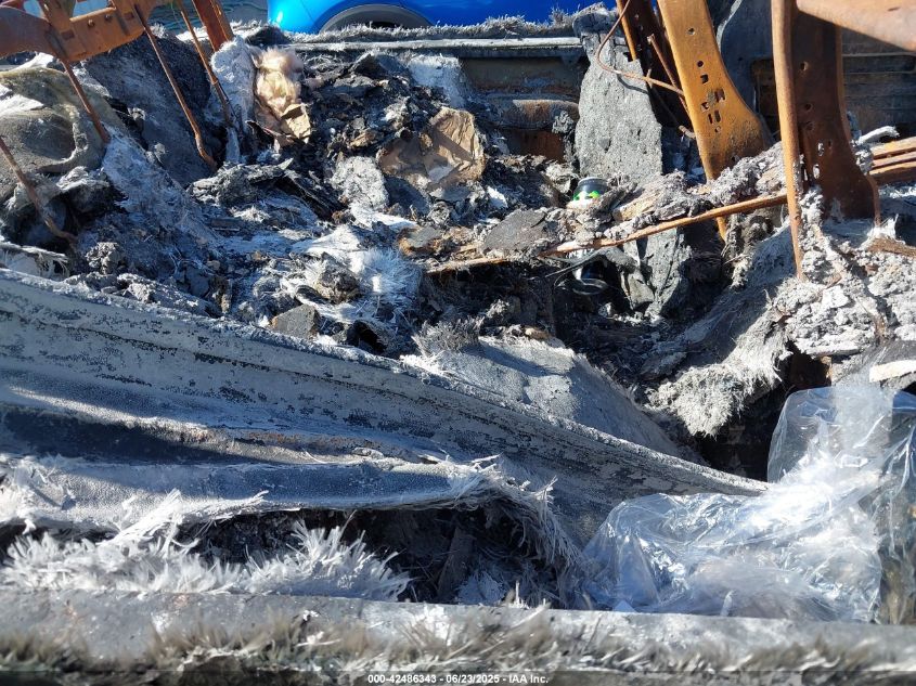 2006 Jeep Wrangler Unlimited Rubicon VIN: 1J4FA64S66P779534 Lot: 42486343