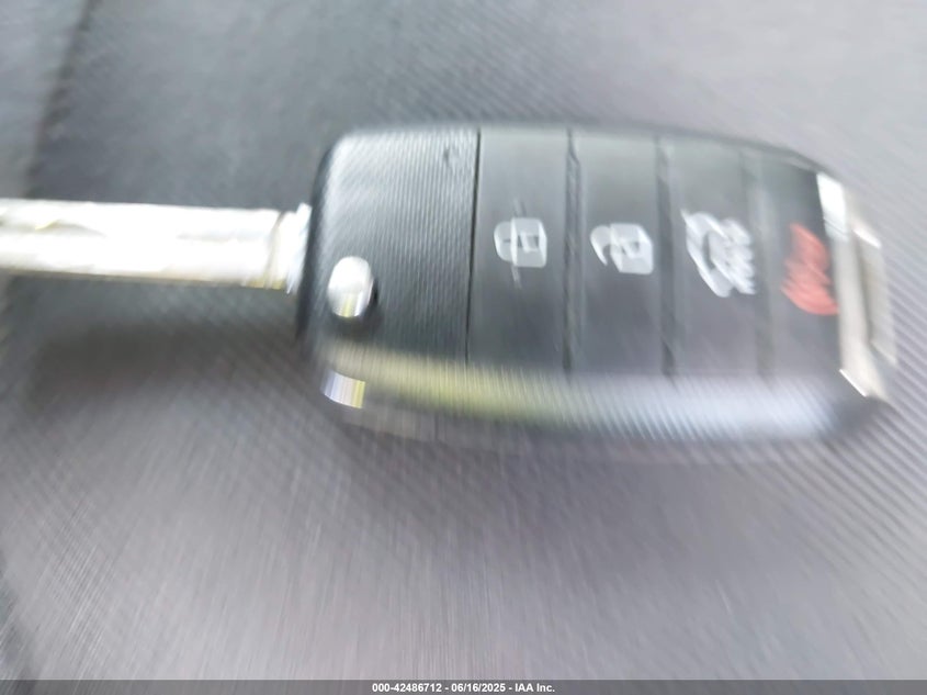 2018 KIA SOUL + - KNDJP3A52J7519930