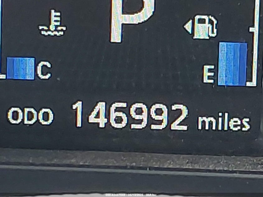 2018 MITSUBISHI OUTLANDER SPORT 2.0 ES - JA4AP3AU4JZ000724