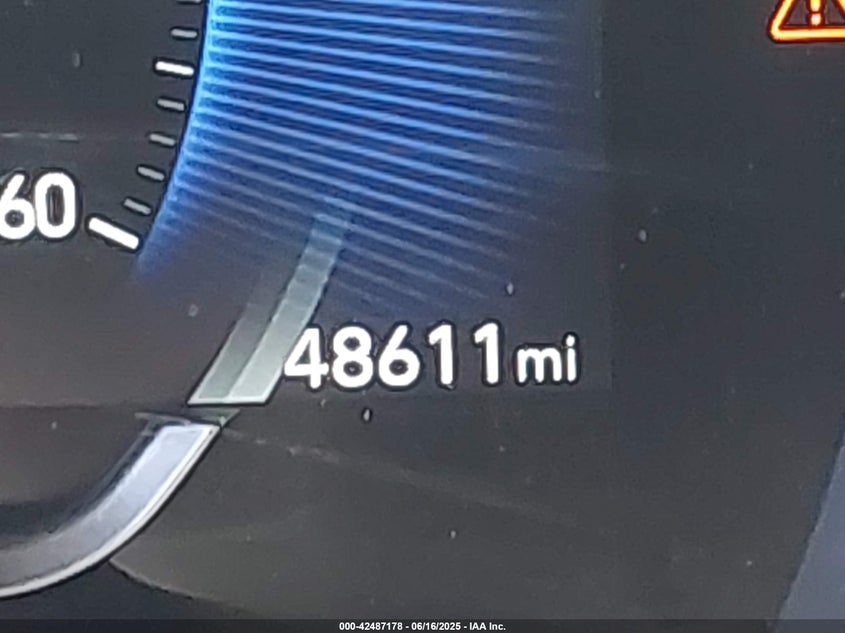 2020 HYUNDAI SANTA FE LIMITED - 5NMS5CADXLH224393