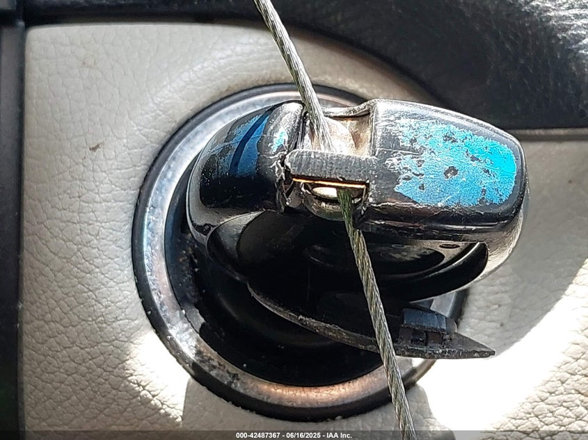 2012 Mercedes-Benz C 250 Luxury/Sport VIN: WDDGF4HB4CR235078 Lot: 42487367