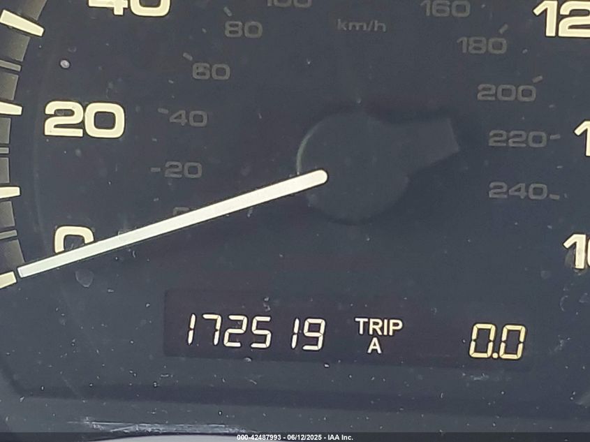 2006 Honda Accord 2.4 Ex VIN: 1HGCM568X6A022023 Lot: 42487993