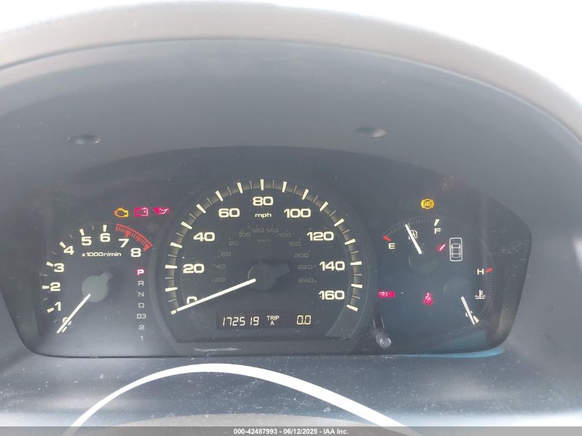 2006 Honda Accord 2.4 Ex VIN: 1HGCM568X6A022023 Lot: 42487993