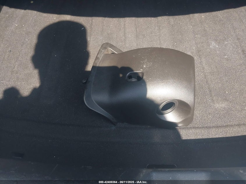 2019 KIA FORTE LXS - 3KPF24AD9KE049835