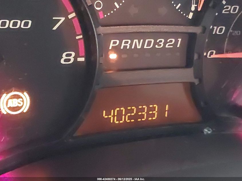 2007 Chevrolet Colorado Ls VIN: 1GCCS149778247386 Lot: 42488374