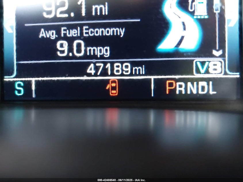 2018 CHEVROLET SILVERADO 1500 2LT - 3GCUKREC4JG500145