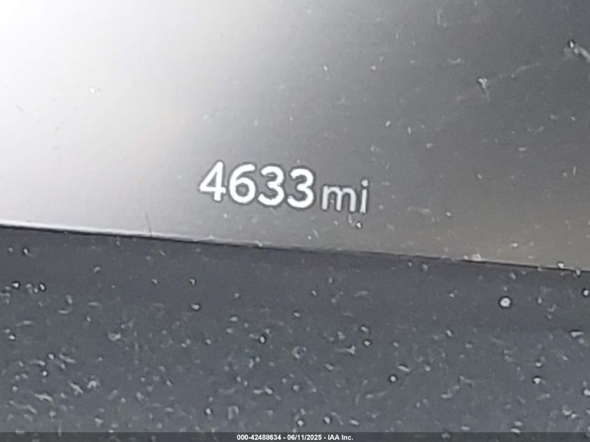 2024 Toyota RAV4 - JTMY1RFV4RD122938