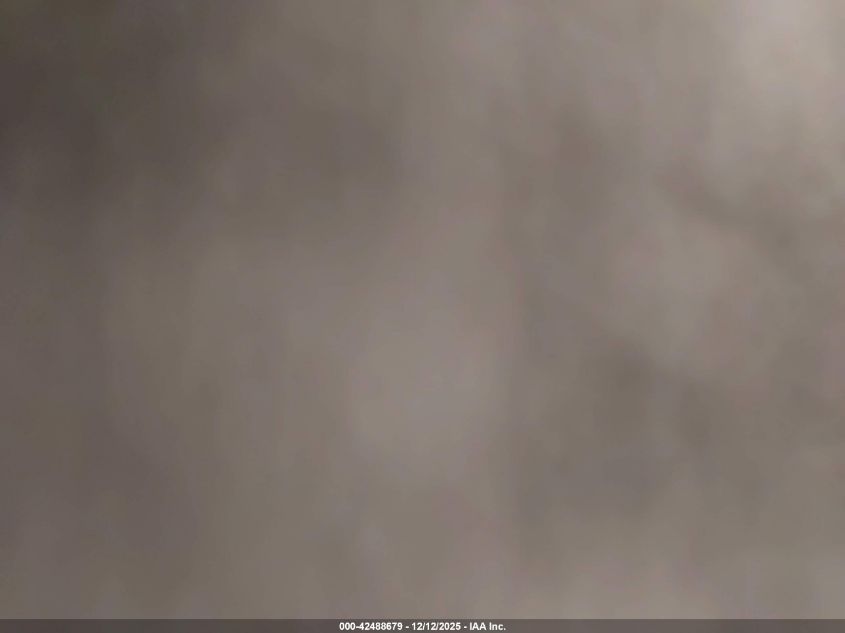 2023 GMC Sierra 3500Hd 4Wd Long Bed Denali VIN: 1GT49WEY4PF122893 Lot: 42488679