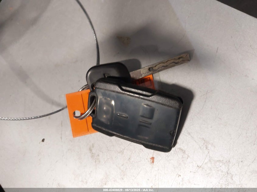 2016 CHEVROLET TAHOE COMMERCIAL FLEET 1GNSKFEC4GR332030