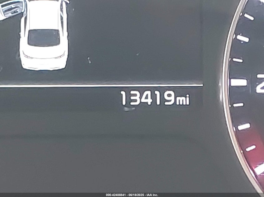 2023 KIA FORTE LXS - 3KPF24AD8PE540520