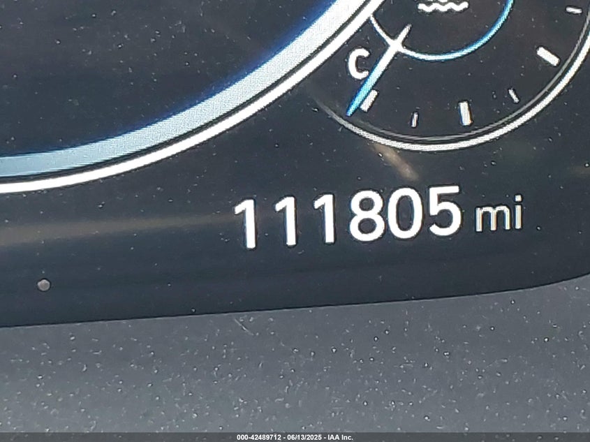 2021 HYUNDAI SONATA LIMITED - 5NPEH4J24MH111973