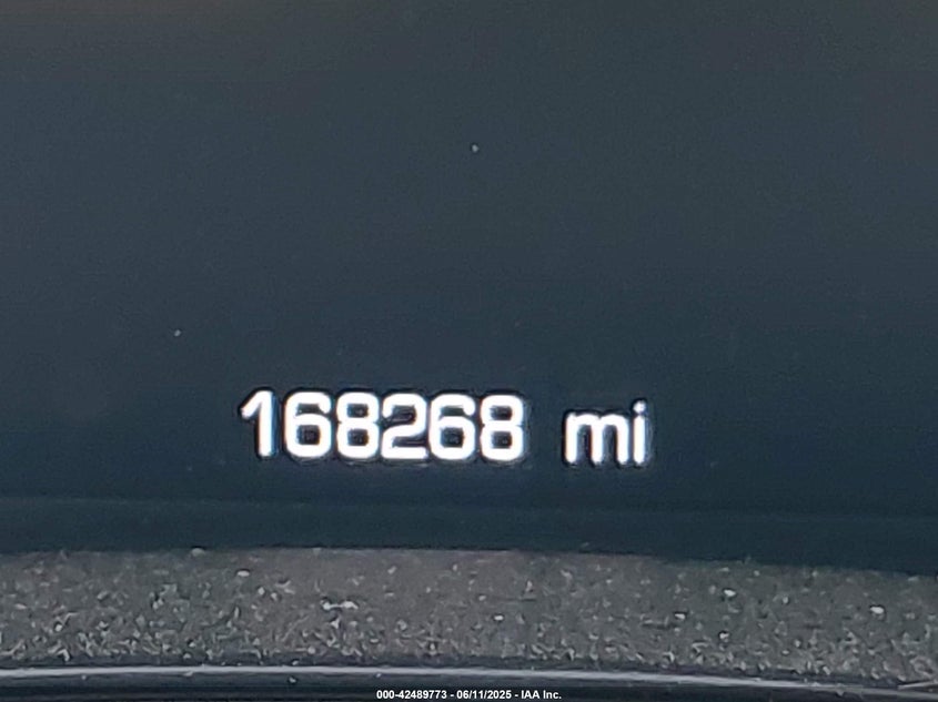 2016 CHEVROLET IMPALA 2LT - 2G1115S31G9191006