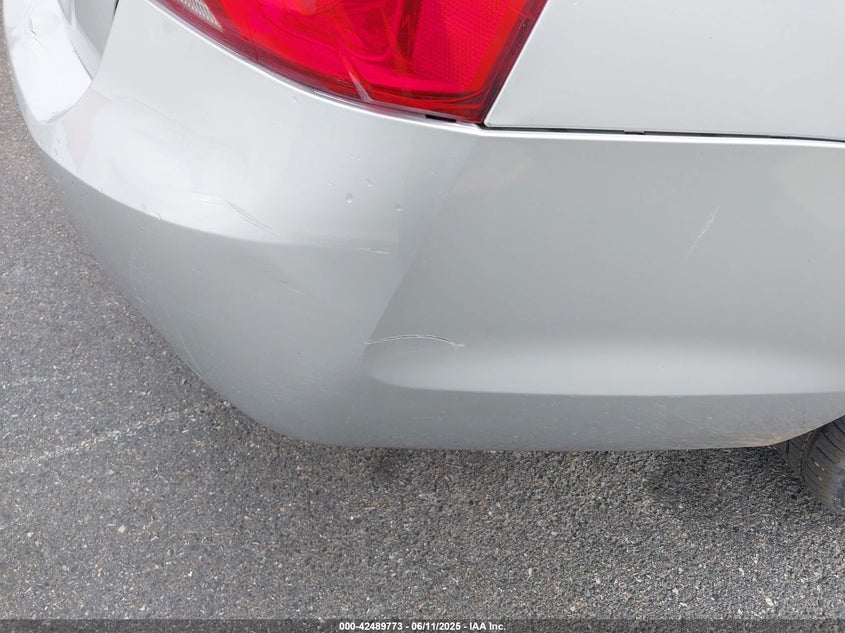 2016 CHEVROLET IMPALA 2LT - 2G1115S31G9191006