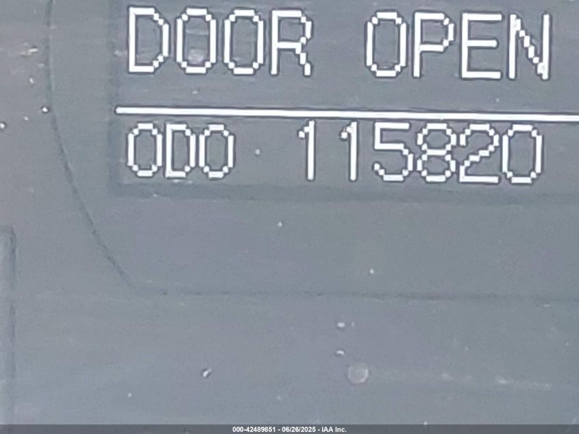 2008 Toyota Camry Xle V6 VIN: 4T1BK46K38U573784 Lot: 42489851